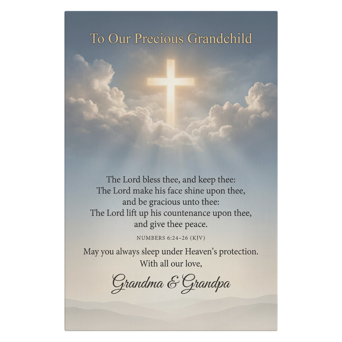 The_Blessing_of_Protection_-_Wall_Art_Ca_V_Main_Mockup.png_15392082