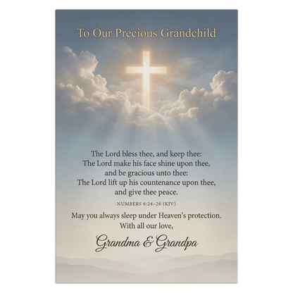 The_Blessing_of_Protection_-_Wall_Art_Ca_V_Main_Mockup.png_15392082