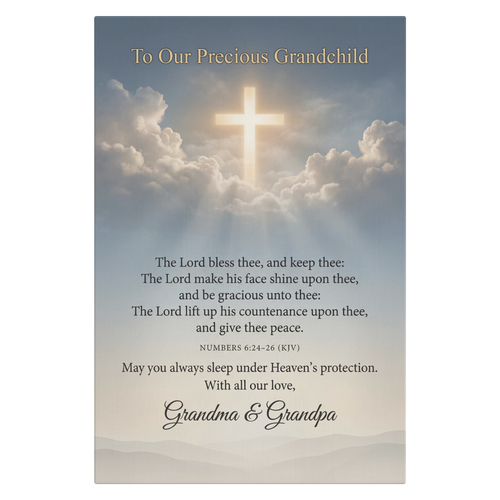 The_Blessing_of_Protection_-_Wall_Art_Ca_V_Main_Mockup.png_15392082