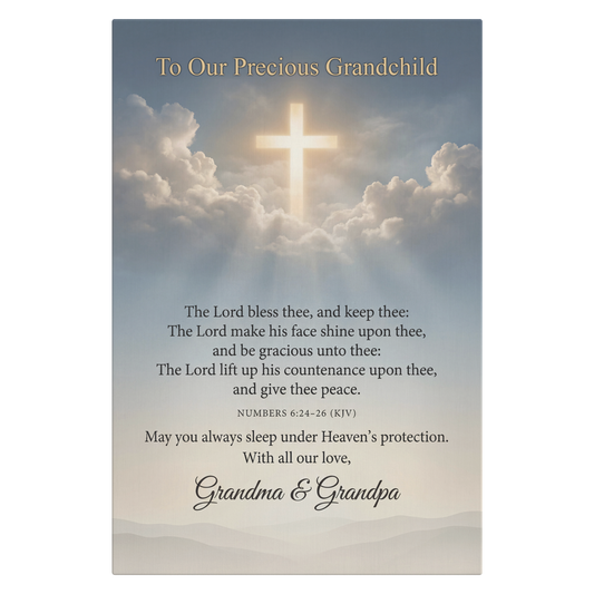 The_Blessing_of_Protection_-_Wall_Art_Ca_V_Main_Mockup.png_15392082