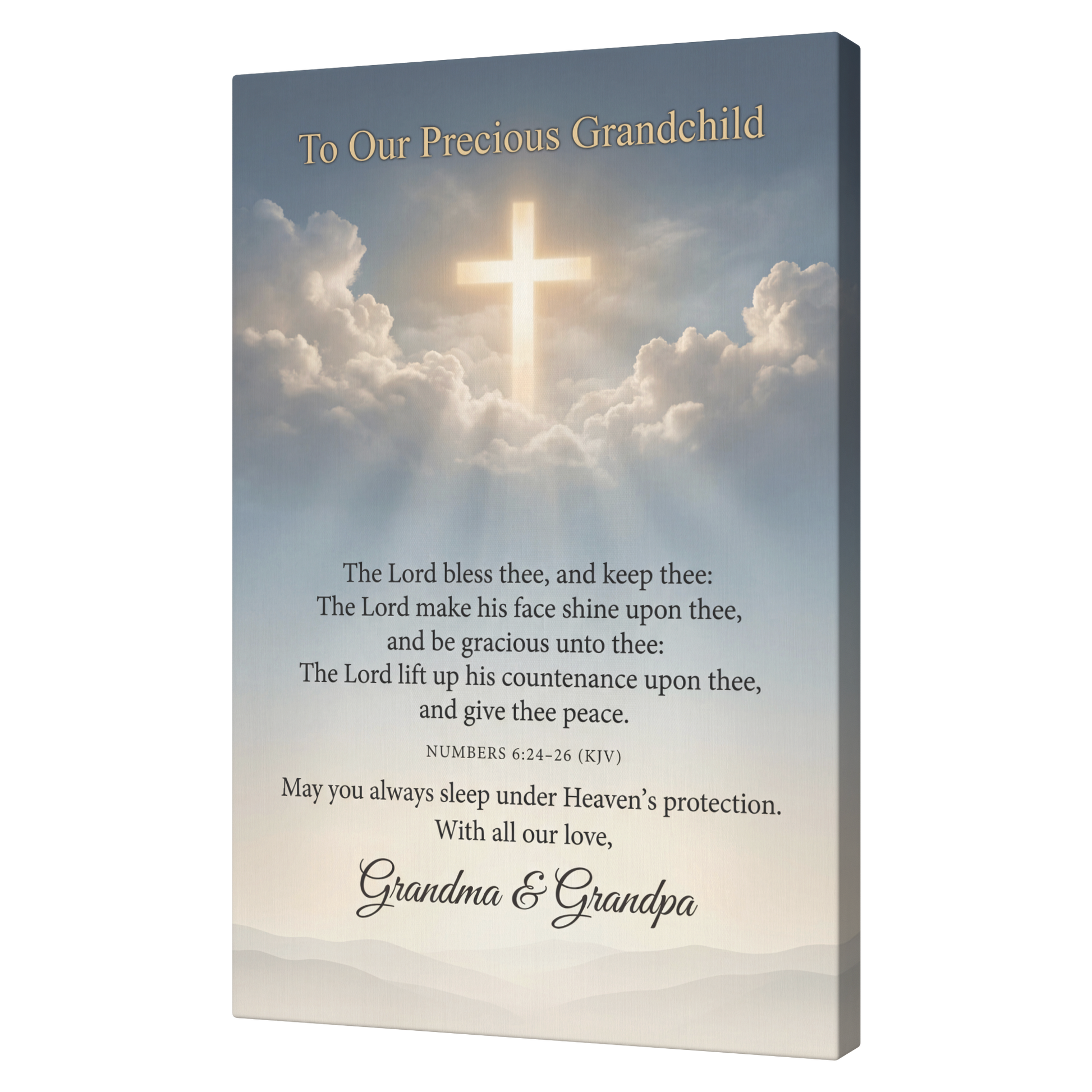 The_Blessing_of_Protection_-_Wall_Art_Ca_V_T_Mockup.png_15392083