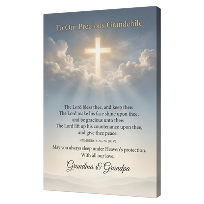 The_Blessing_of_Protection_-_Wall_Art_Ca_V_T_Mockup.png_15392083