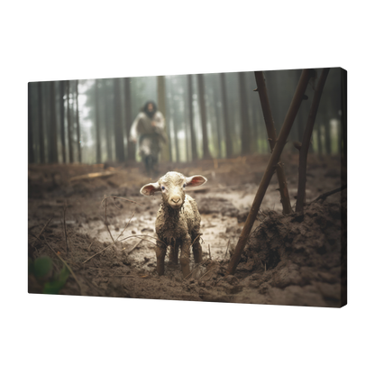 The_Shepherd_Pursues_-_Wall_Art_Canvas_Angle_T_Mockup.png_15389760