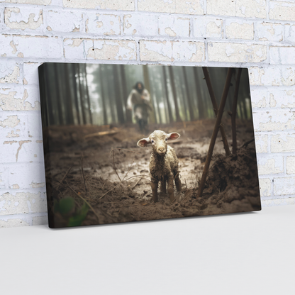 The_Shepherd_Pursues_-_Wall_Art_Canvas_Angle_Wall_Mockup.png_15389761