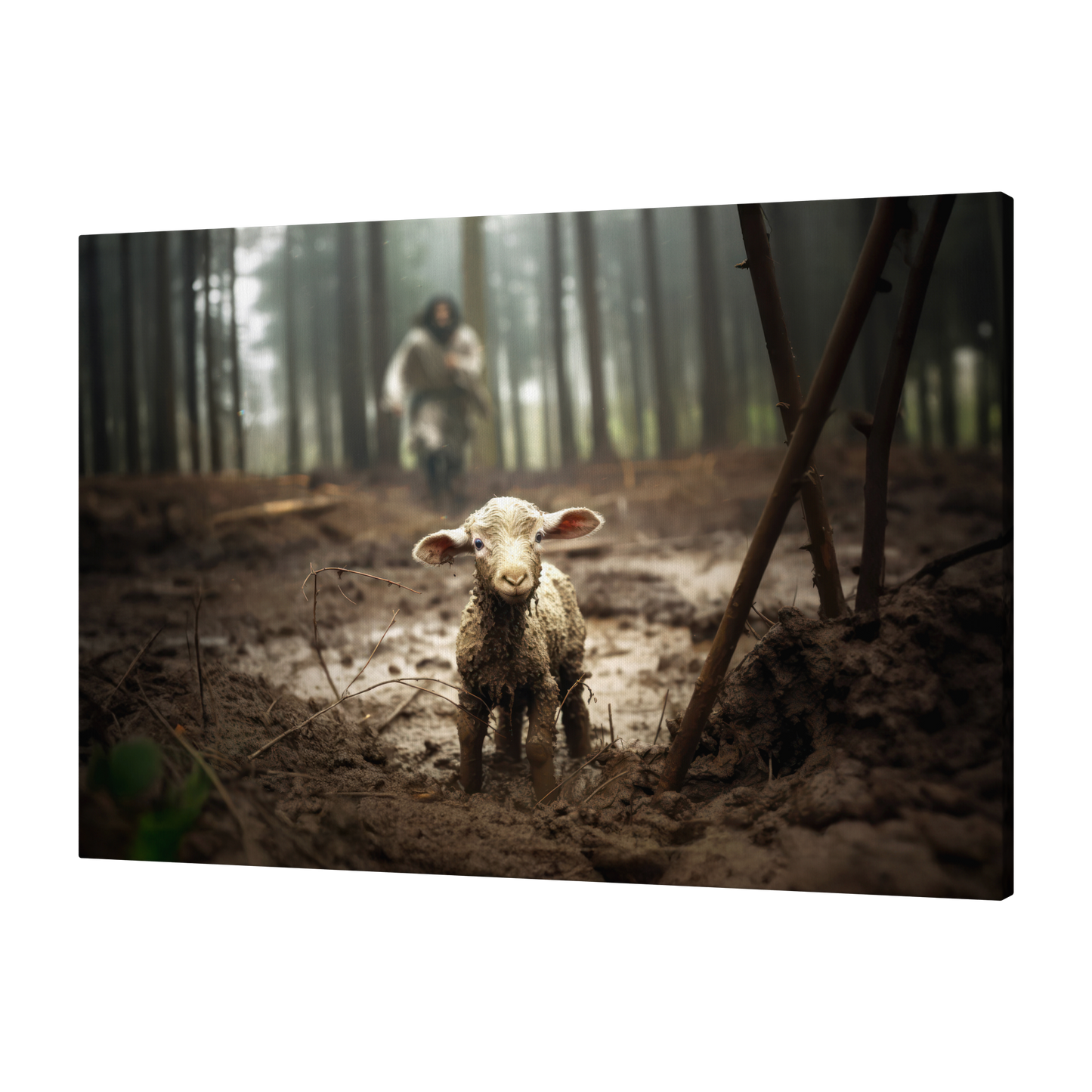 The_Shepherd_Pursues_-_Wall_Art_Canvas_H_Angle_Mockup.png_15389752
