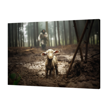 The_Shepherd_Pursues_-_Wall_Art_Canvas_H_Angle_Mockup.png_15389752