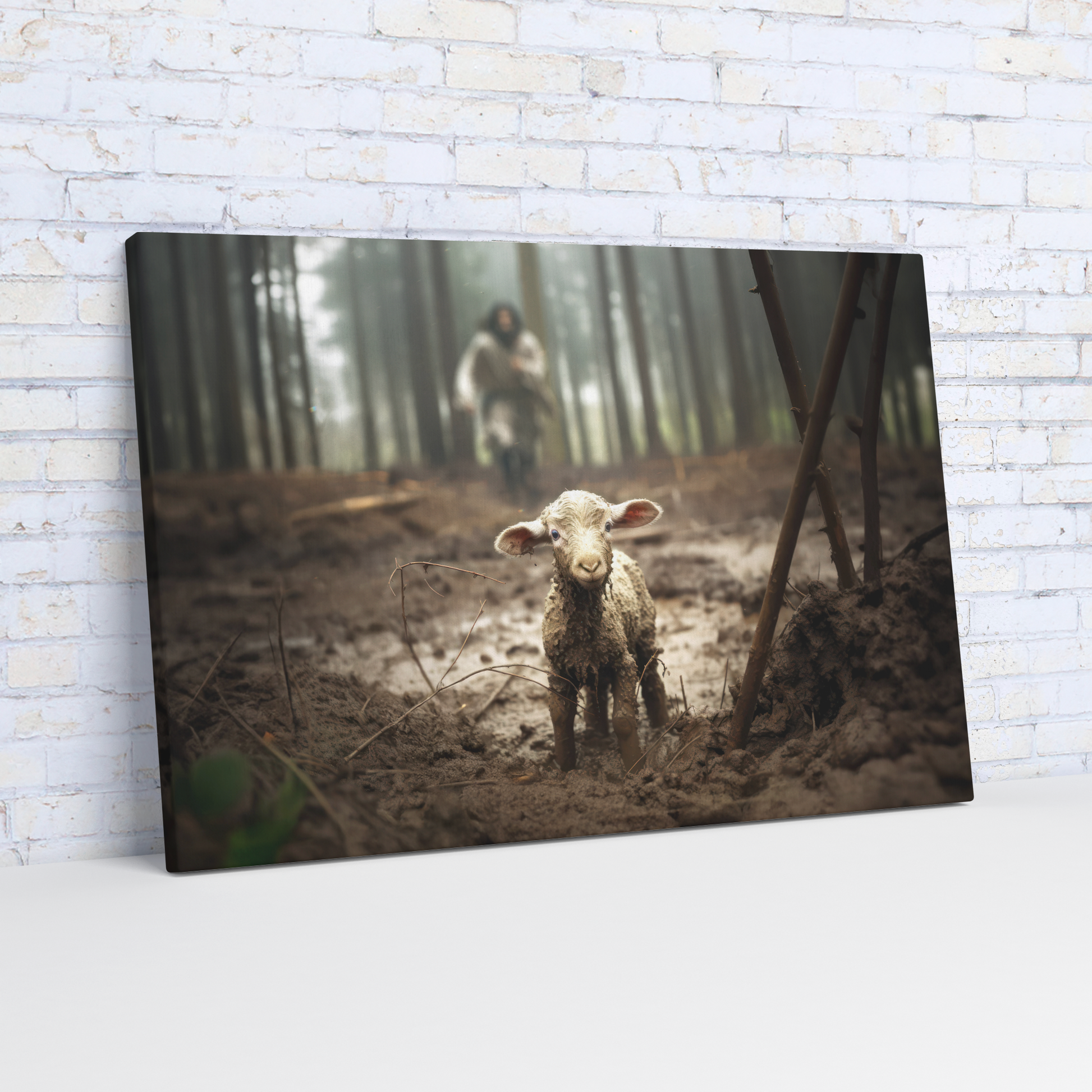The_Shepherd_Pursues_-_Wall_Art_Canvas_H_Angle_Mockup.png_15389757