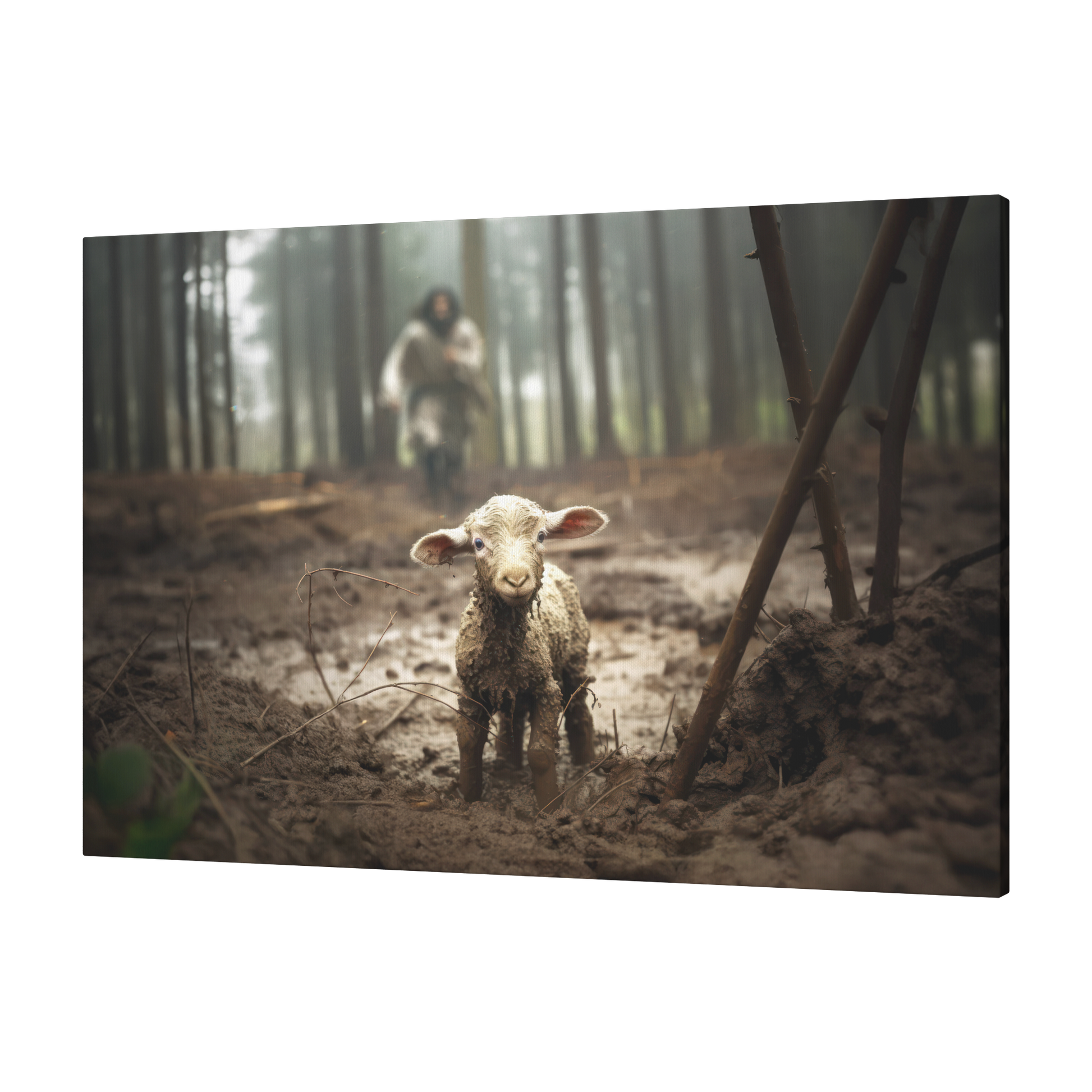The_Shepherd_Pursues_-_Wall_Art_Canvas_H_Angle_T_Mockup.png_15389756