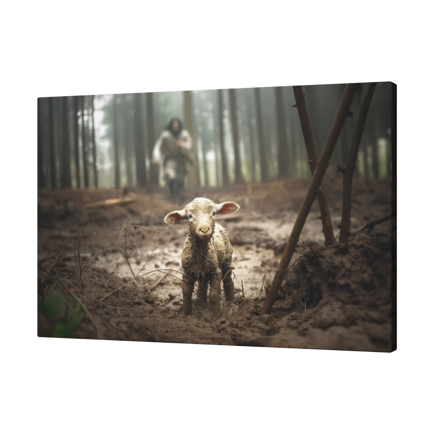 The_Shepherd_Pursues_-_Wall_Art_Canvas_H_Angle_T_Mockup.png_15389764