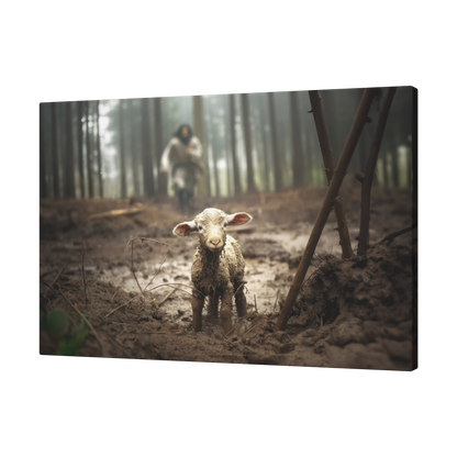 The_Shepherd_Pursues_-_Wall_Art_Canvas_H_Angle_T_Mockup.png_15389764