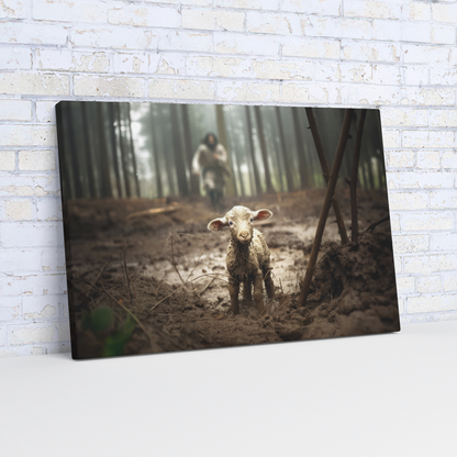The_Shepherd_Pursues_-_Wall_Art_Canvas_H_Angle_Wall_Mockup.png_15389753