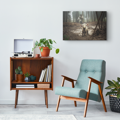 The_Shepherd_Pursues_-_Wall_Art_Canvas_H_Lifestyle_Mockup.png_15389758