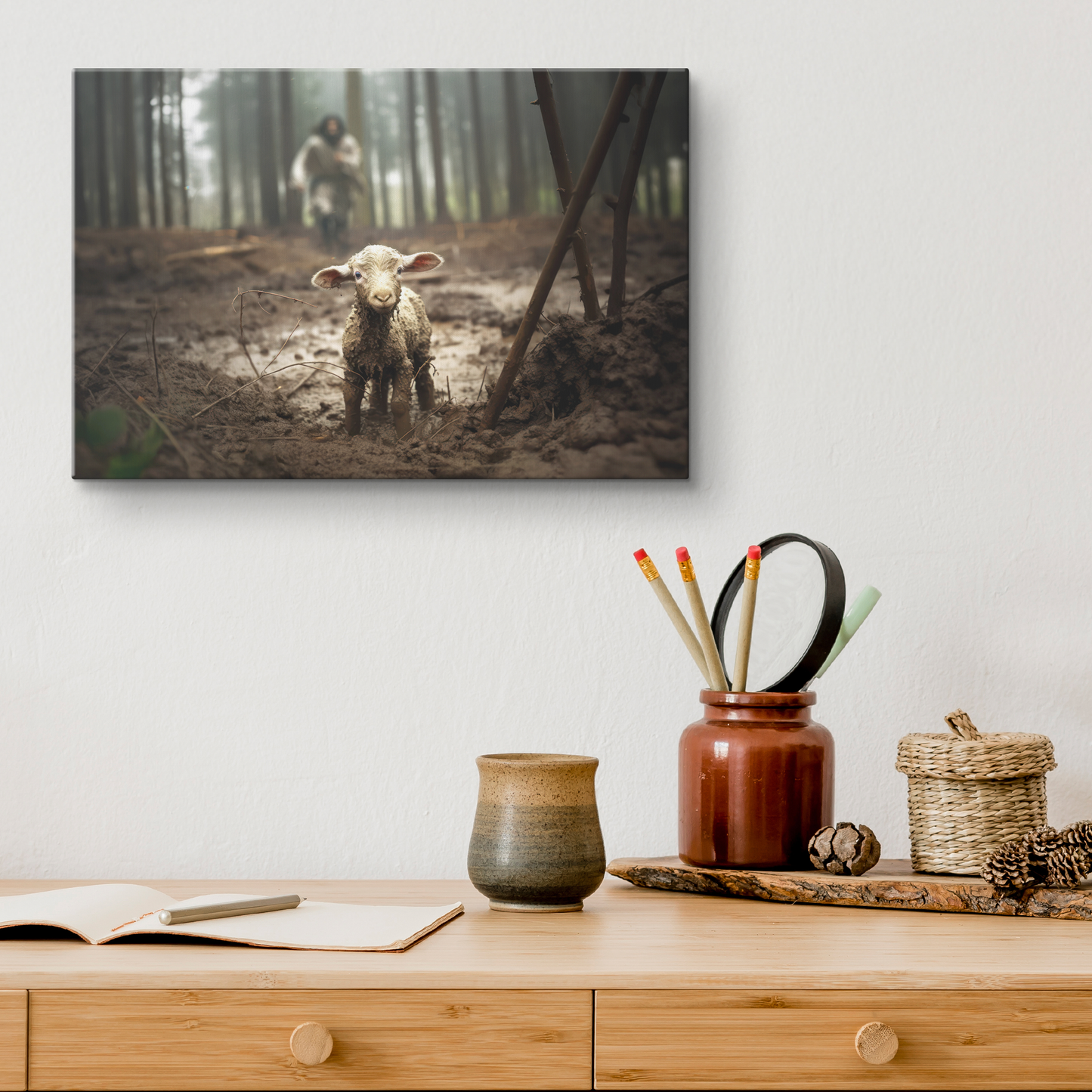 The_Shepherd_Pursues_-_Wall_Art_Canvas_H_Lifestyle_Mockup.png_15389762