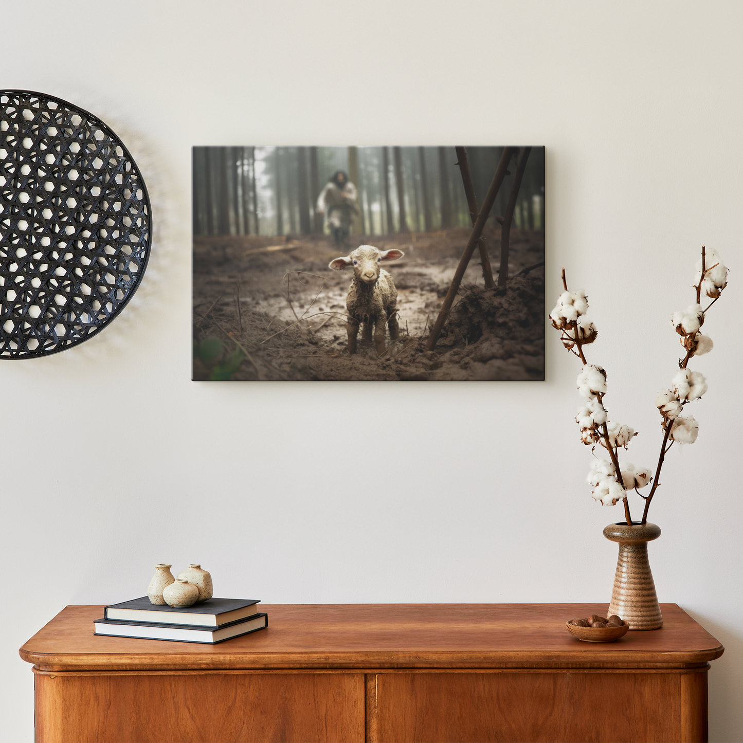 The_Shepherd_Pursues_-_Wall_Art_Canvas_H_Lifestyle_Mockup.png_15389766