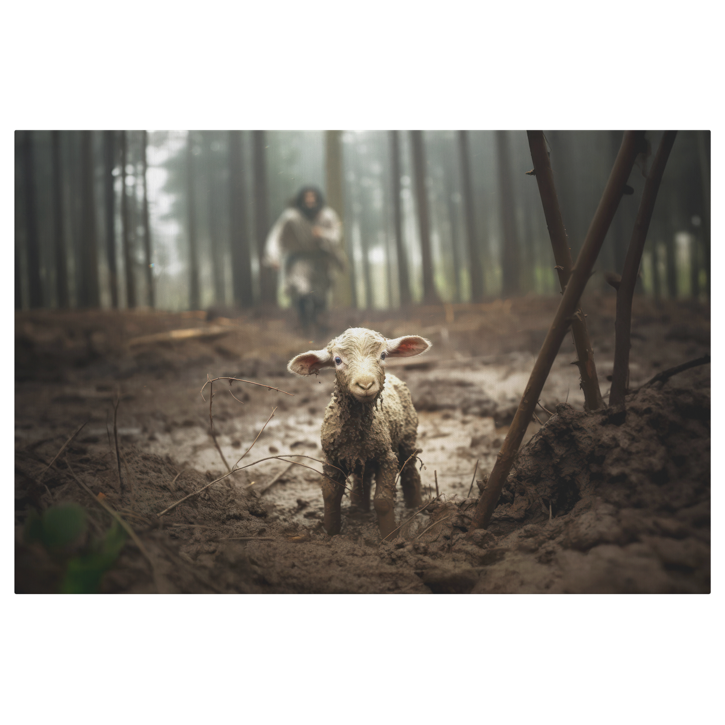 The_Shepherd_Pursues_-_Wall_Art_Canvas_H_Main_Mockup.png_15389751