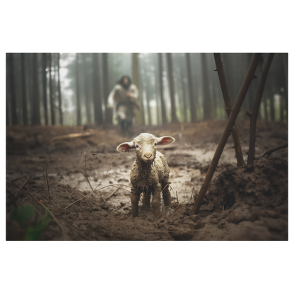 The_Shepherd_Pursues_-_Wall_Art_Canvas_H_Main_Mockup.png_15389751