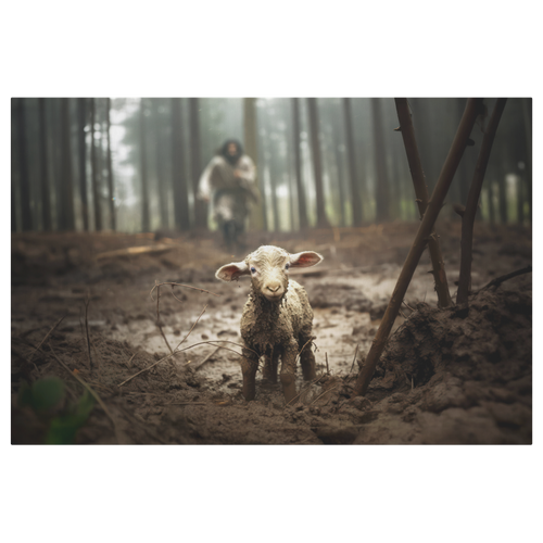 The_Shepherd_Pursues_-_Wall_Art_Canvas_H_Main_Mockup.png_15389751