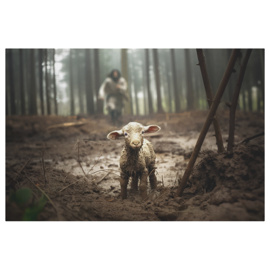 The_Shepherd_Pursues_-_Wall_Art_Canvas_H_Main_Mockup.png_15389751