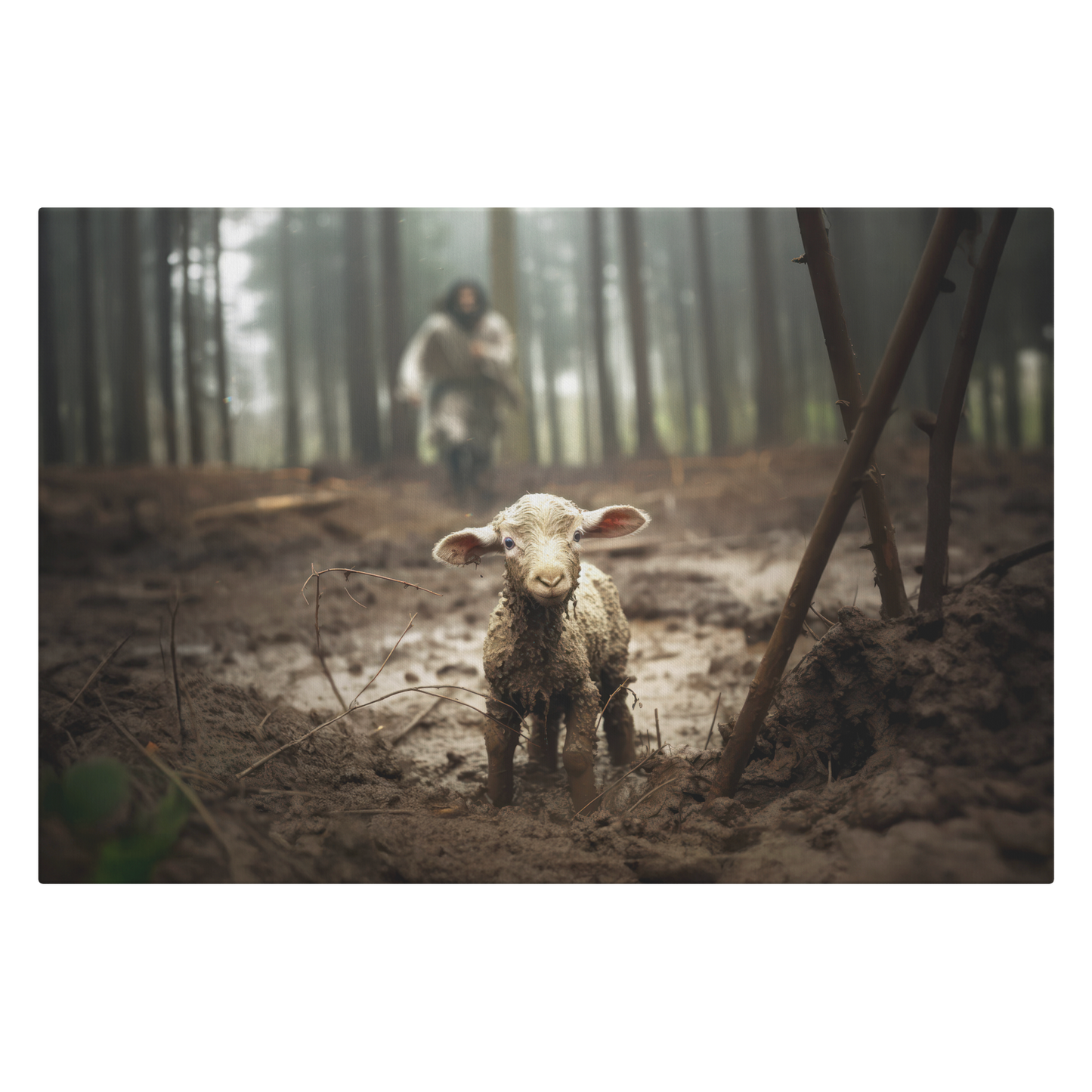 The_Shepherd_Pursues_-_Wall_Art_Canvas_H_Main_Mockup.png_15389763