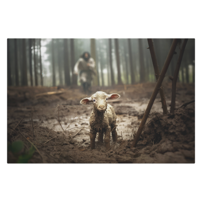 The_Shepherd_Pursues_-_Wall_Art_Canvas_H_Main_Mockup.png_15389763