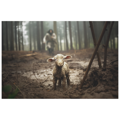 The_Shepherd_Pursues_-_Wall_Art_Canvas_H_Main_Mockup.png_15389755