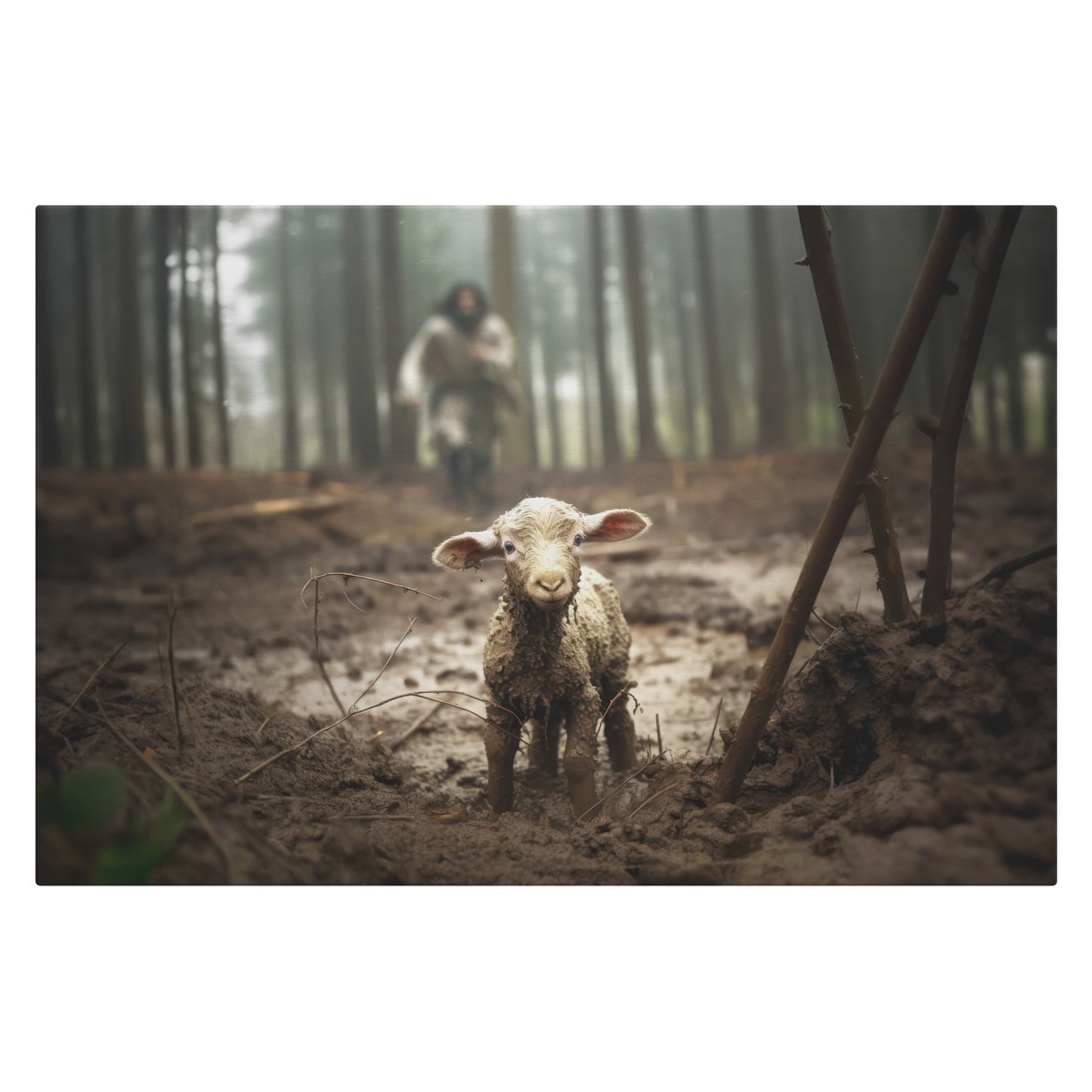 The_Shepherd_Pursues_-_Wall_Art_Canvas_H_Main_Mockup.png_15389759