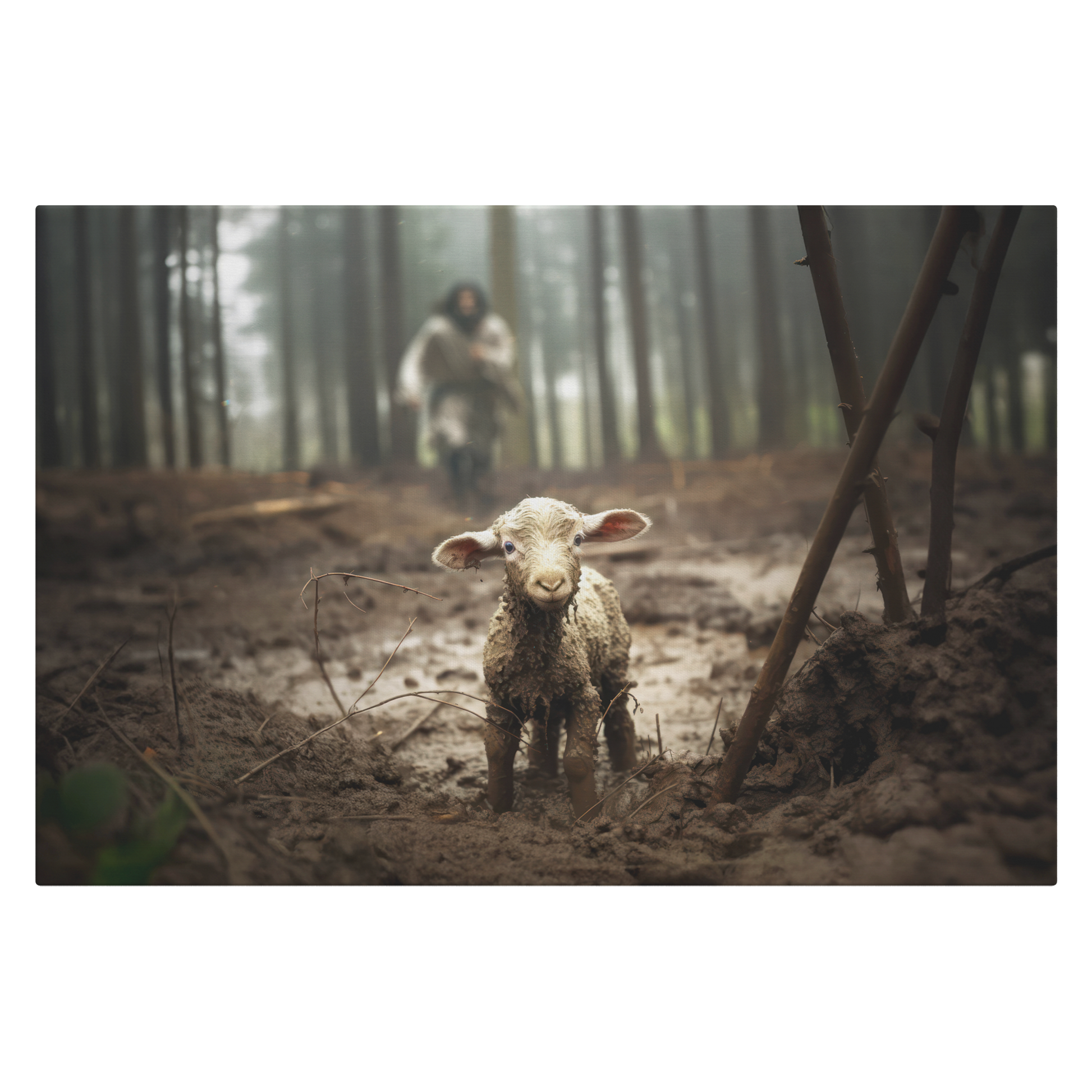 The_Shepherd_Pursues_-_Wall_Art_Canvas_H_Main_Mockup.png_15389759