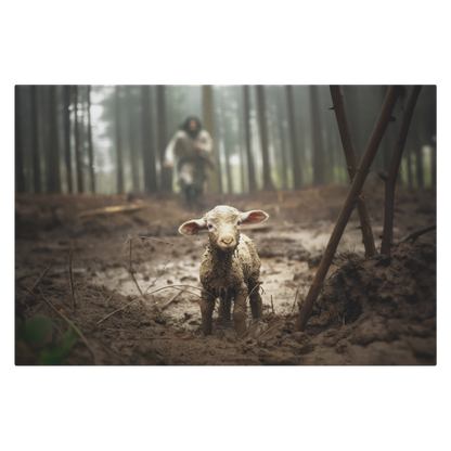 The_Shepherd_Pursues_-_Wall_Art_Canvas_H_Main_Mockup.png_15389759