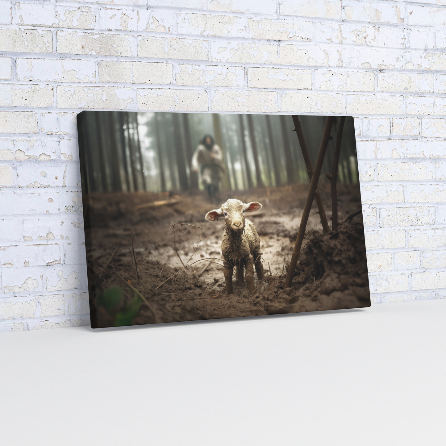 The_Shepherd_Pursues_-_Wall_Art_Canvas_H_Wall_Mockup.png_15389765