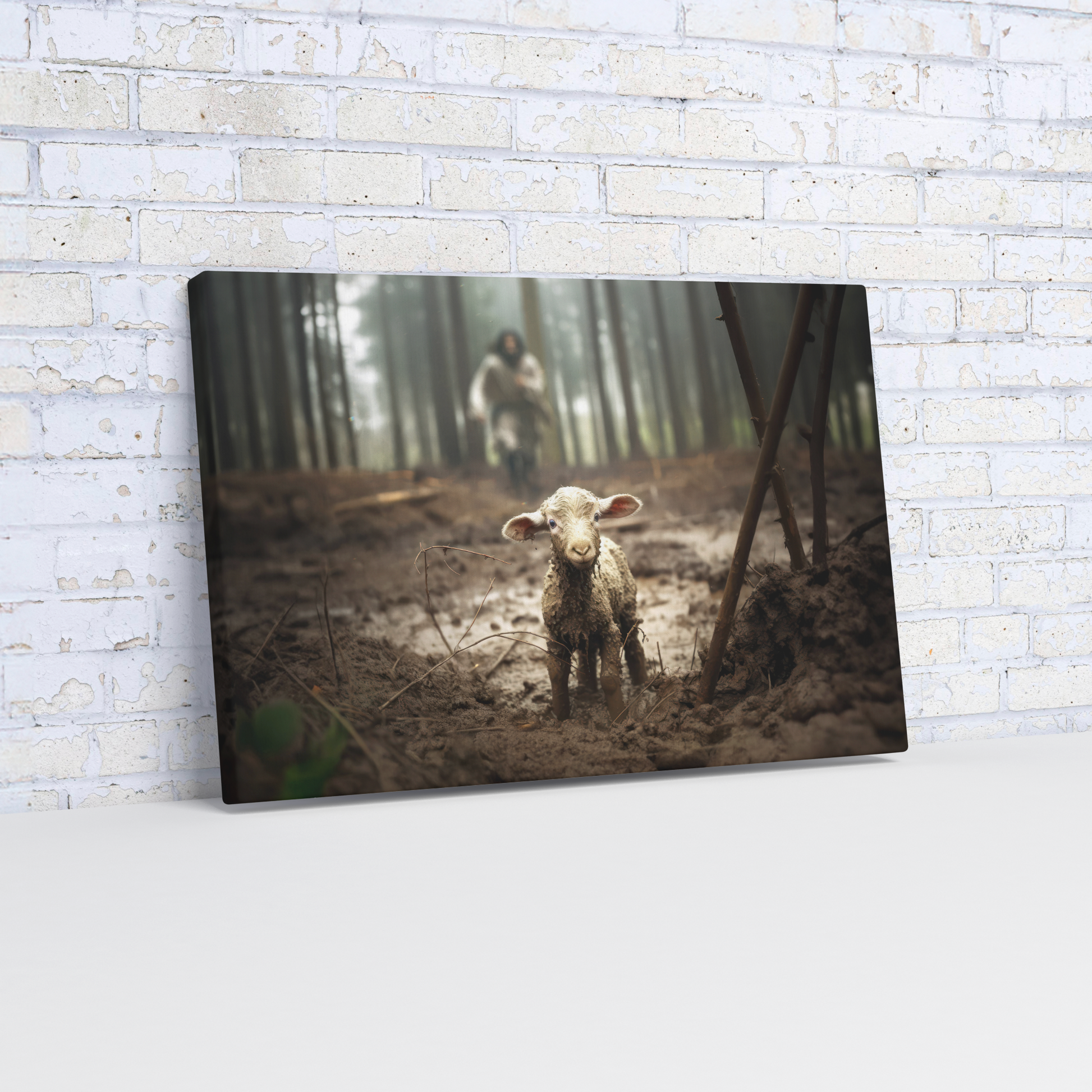 The_Shepherd_Pursues_-_Wall_Art_Canvas_H_Wall_Mockup.png_15389765